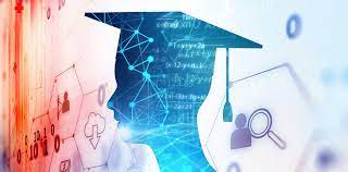 Data grad
