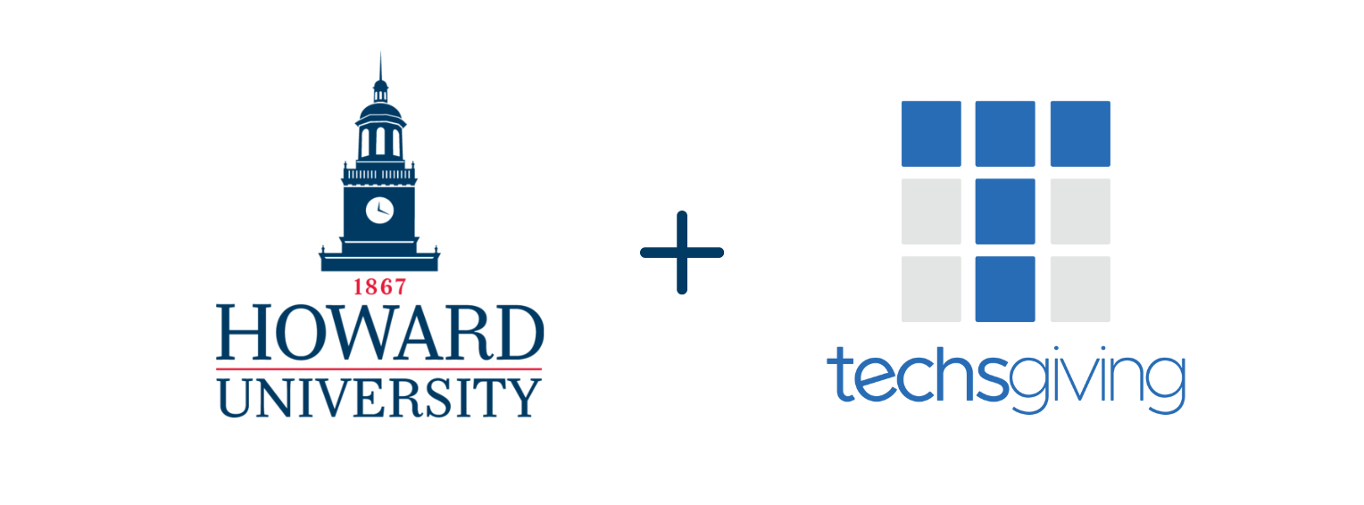 Howard + Techsgiving (1)-1