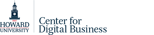 Howard_University_Center_for_Digital_Business_Logo_blue_2023_13_03