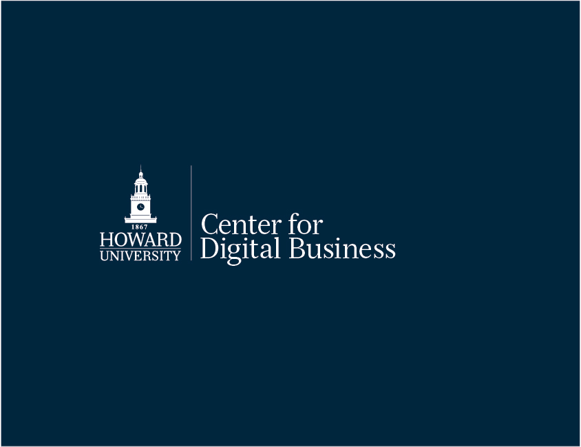 Howard_University_Center_for_Digital_Business_Logo_white_v3_2023_13_03